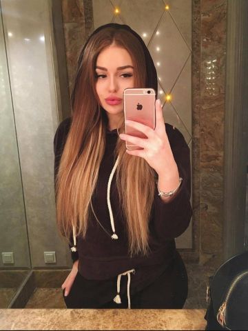 Стелла